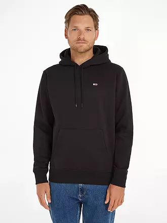 TOMMY JEANS | Kapuzensweater - Hoodie | 